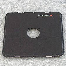 Plaubel ps2 344 gebraucht kaufen Plaubel ps2 344 gebraucht kaufen  Klötze, Apenburg-Winterfeld