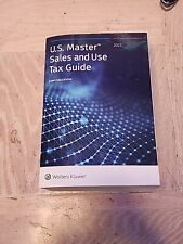 Master tax guide for sale  Shelbyville