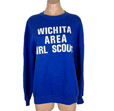 Vintage wichita area for sale  Allen