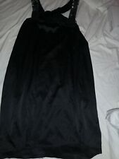 Jolies robes bon d'occasion  Paris-