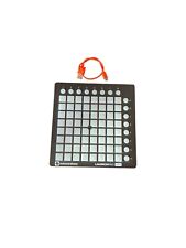Novation launchpad mini usato  Parabiago