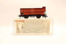 Fleischmann 5356 verschlagwage gebraucht kaufen  Gelsenkirchen