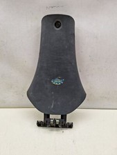 Sportello pedana centrale usato Sportello pedana centrale usato  Melito di Napoli