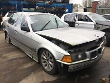 Bmw series 1990 for sale  MELTON MOWBRAY