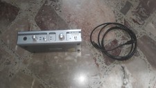 scheda audio firewire usato scheda audio firewire usato Bari