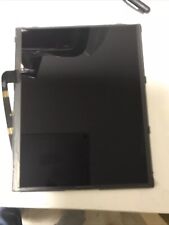 Originale apple ipad usato  Milano
