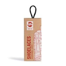 Hanwag shoe laces gebraucht kaufen  Schwerin
