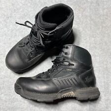 Danner striker bolt for sale  Swanton