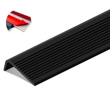Stair nosing 36inch for sale  USA