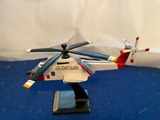 wooden helicopter for sale wooden helicopter for sale Ludington