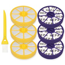 Filter dyson dc05 gebraucht kaufen Filter dyson dc05 gebraucht kaufen  Eichwalde