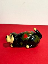 Nomura tin clockwork for sale  STANFORD-LE-HOPE