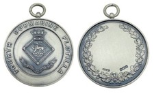 Ww2 silver hallmarked for sale  SOUTHAMPTON