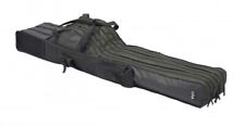Dam compartment padded gebraucht kaufen  Kirchheim