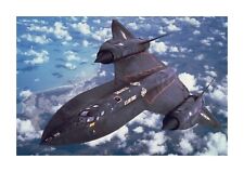 Lockheed blackbird reproductio for sale  PONTEFRACT