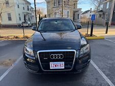 2010 audi premium for sale  Salem