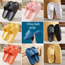 Pantoufles oreiller slides d'occasion  France