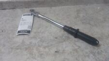 Proto j6016dr drive for sale  Oregon