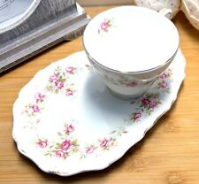 Duchess china june for sale  DUMFRIES