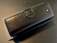 astuccio montblanc usato astuccio montblanc usato Italia