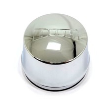 Dub chrome center for sale  Mason