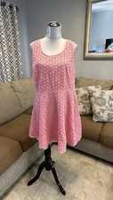 Beautiful wimens dress for sale  Riverside