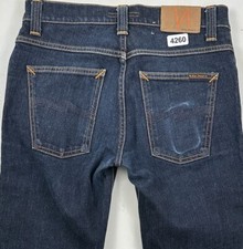 Nudie grim tim for sale  Palatine