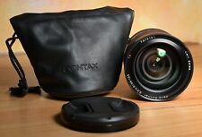 Contax zeiss vario gebraucht kaufen  Bonn