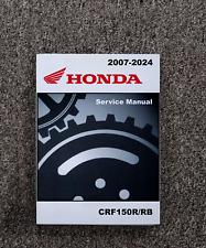 2011 2012 honda for sale  Dubuque