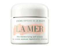Mer the moisturizing gebraucht kaufen  Mörfelden-Walldorf