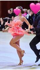 Marabo latin ballroom for sale  LONDON