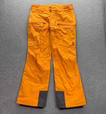 snow pants nwot for sale snow pants nwot for sale Denver