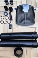 Oase pond spares for sale  UK