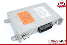 Módulo de controle de telefone comunicação de voz Mercedes SL500 CLK350 Motorola fabricante de equipamento original Q2 comprar usado  Enviando para Brazil
