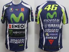 Valentino rossi yamaha usato  Portici