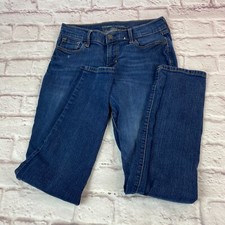 Old navy teens for sale  Hollywood