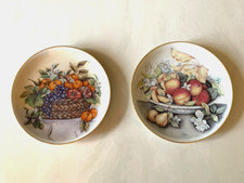 Limoges set hand for sale  Wellington