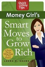 Money girl smart for sale  Arlington