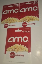 Amc movie theaters for sale  Warminster