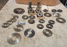 Lot niagara others for sale  Corona