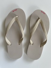Neu flip flop gebraucht kaufen  Zwickau