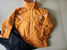Skianzug ziener 176 gebraucht kaufen  Stepenitztal