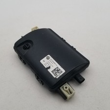 Sirene de alarme 2024 - 2025 BMW G20 G21 G22 G23 G26 G60 G61 G68 6512-5A45EB1-02 FABRICANTE DE EQUIPAMENTO ORIGINAL comprar usado  Enviando para Brazil