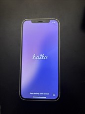 Iphone 12 usado  comprar usado  Enviando para Brazil