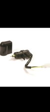 Dellorto 40344000 starter usato  Scandicci