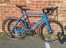 Kinesis crosslight pro6 for sale  OXFORD