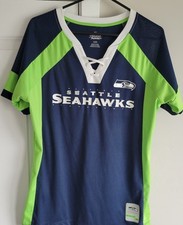 Nfl womens team for sale  Saratoga Springs