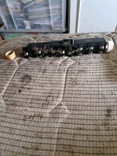 Wrenn railways gauge for sale  HELSTON