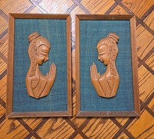 Mid century vintage for sale  Salt Lake City