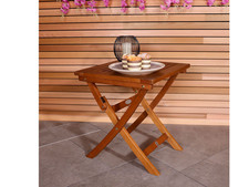 Fsc certified wooden for sale  LOUGHBOROUGH